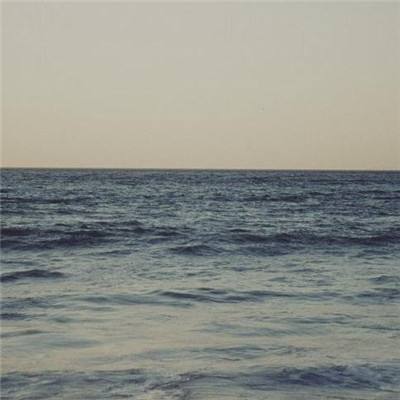 开云·kaiyun体育