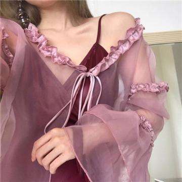 开云·kaiyun体育