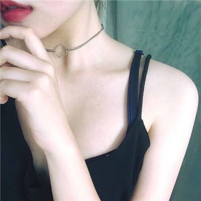 开云·kaiyun体育截图